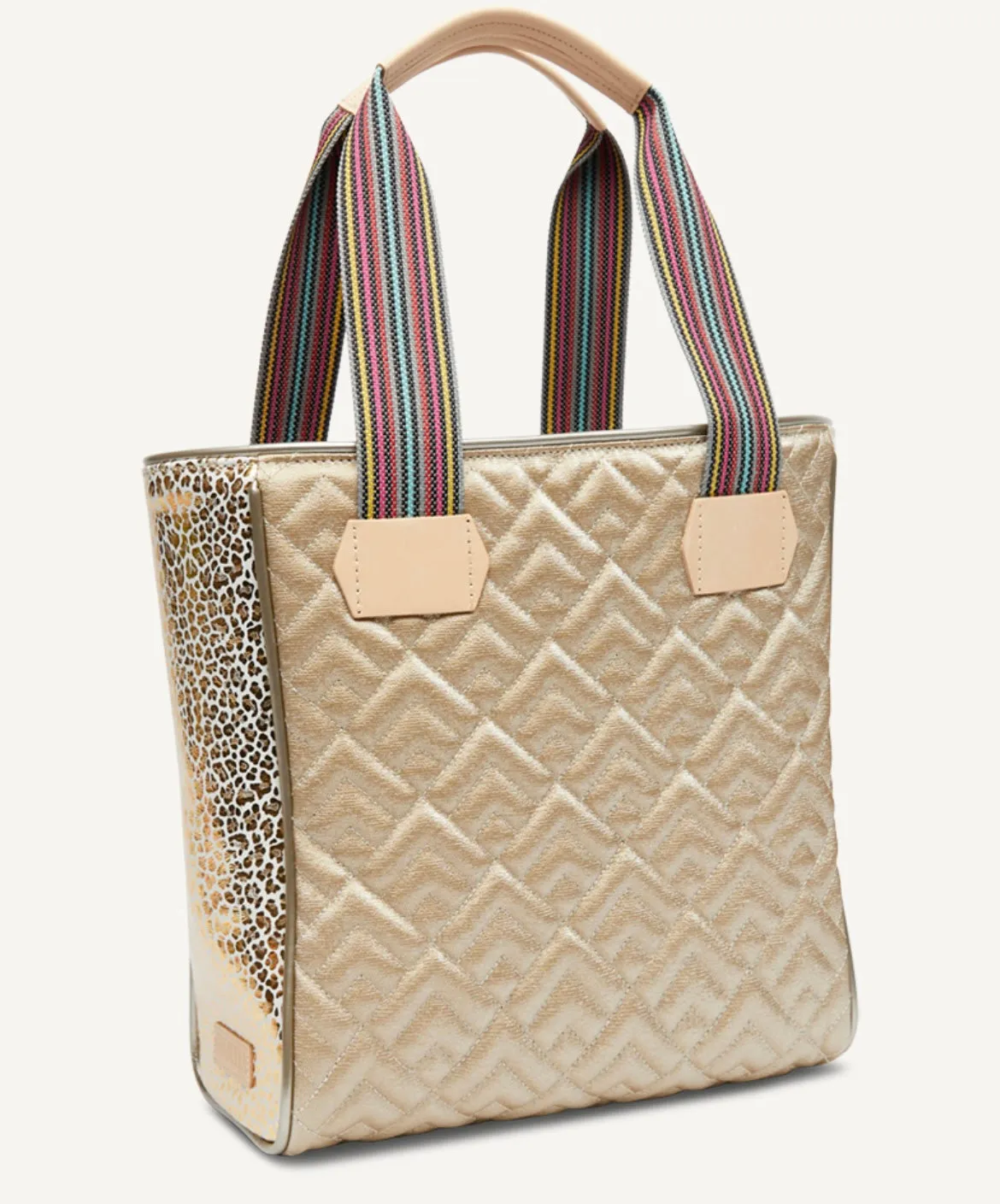 CONSUELA LAURA CLASSIC TOTE