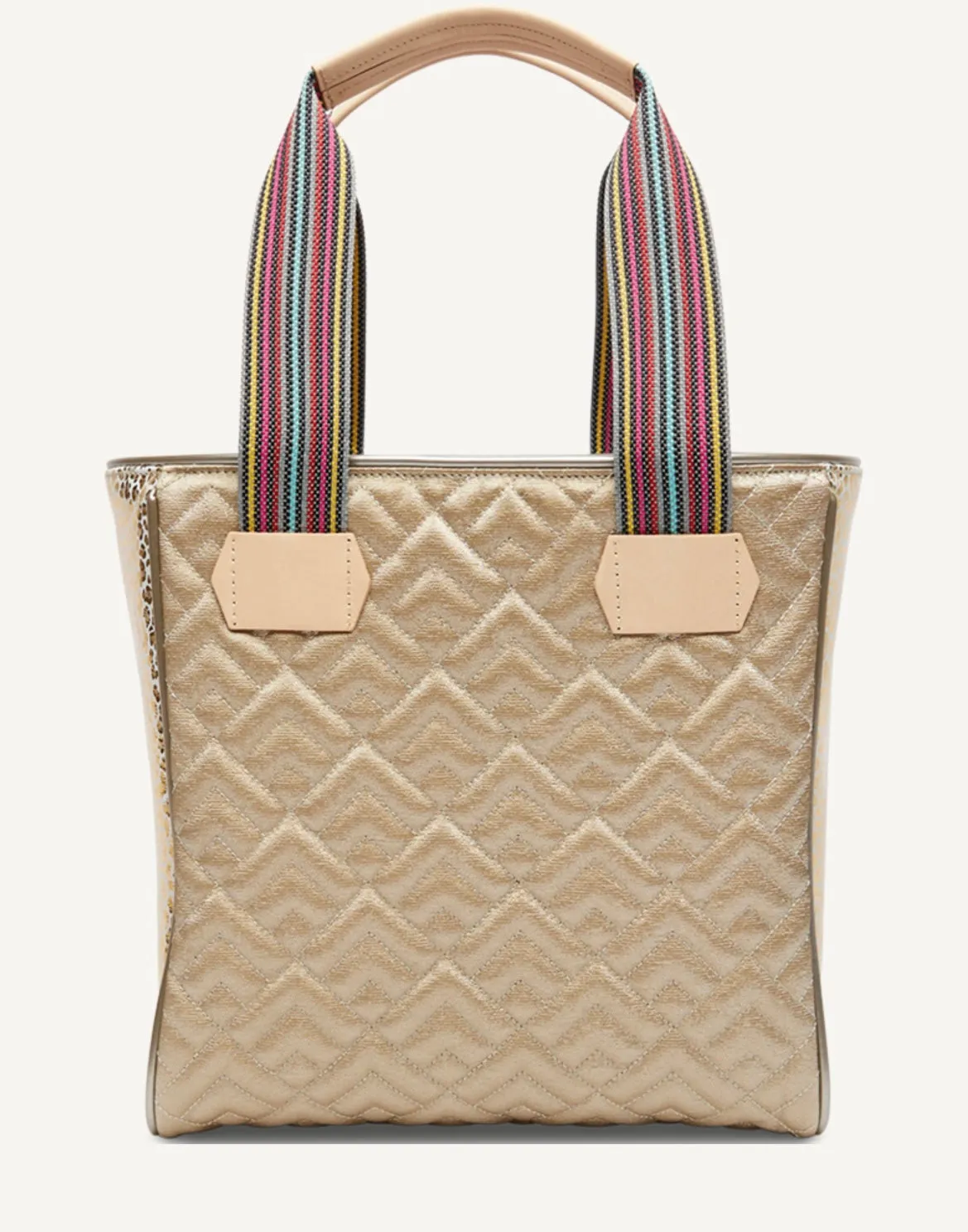 CONSUELA LAURA CLASSIC TOTE