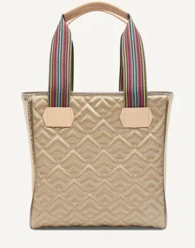 CONSUELA LAURA CLASSIC TOTE