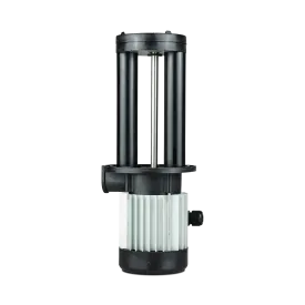 Coolant Pumps