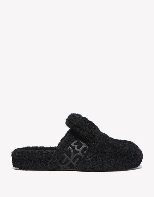 EVERAU® Fluffy Bunny