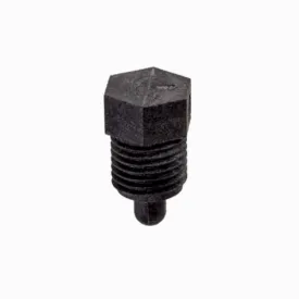 Gecko Drain Plug - 92290015