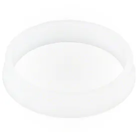 Gecko Pump Wear Ring - 92830070