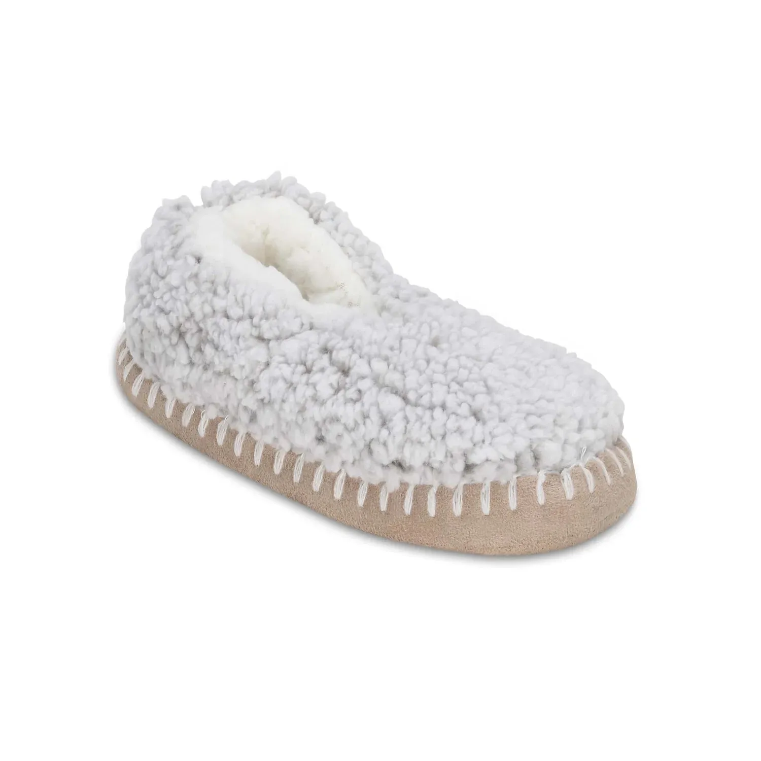 Girls Après-Ski Bootie