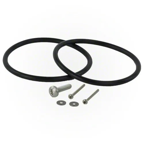 Jandy Pump Hardware Kit R0446500