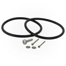 Jandy Pump Hardware Kit R0446500