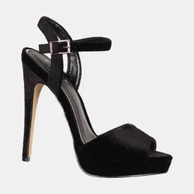 Lipsy Heels