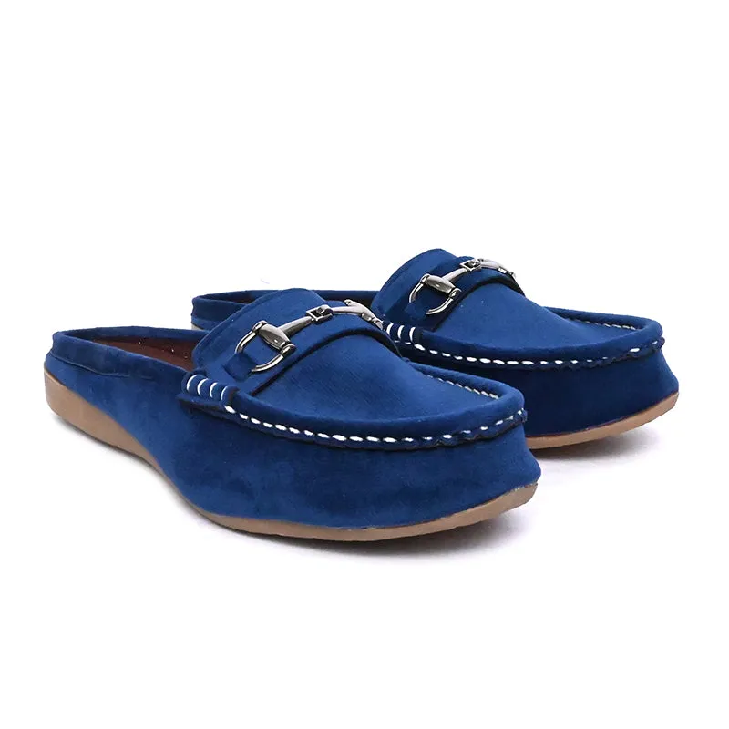 Loafers For Women - Metro-10850195