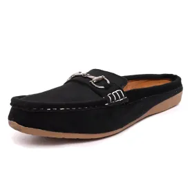 Loafers For Women - Metro-10850195