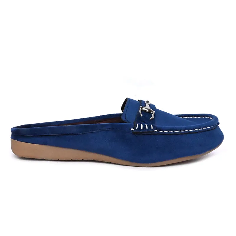 Loafers For Women - Metro-10850195