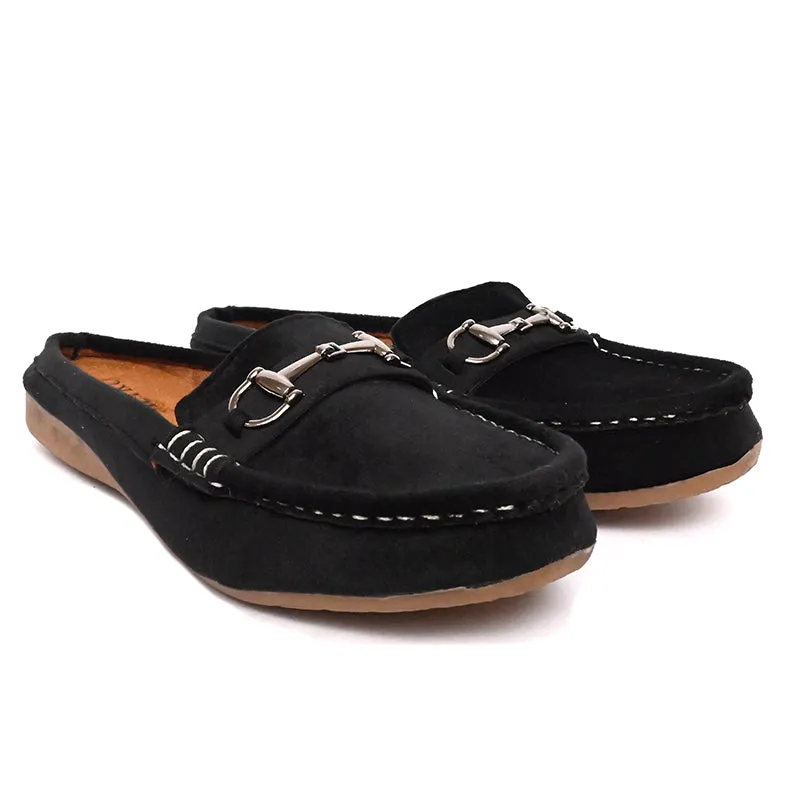 Loafers For Women - Metro-10850195