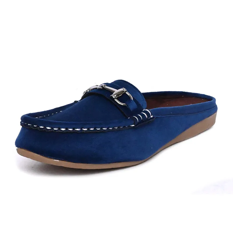 Loafers For Women - Metro-10850195