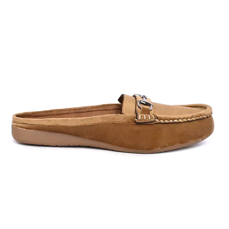 Loafers For Women - Metro-10850195