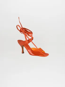 Marlene Heels