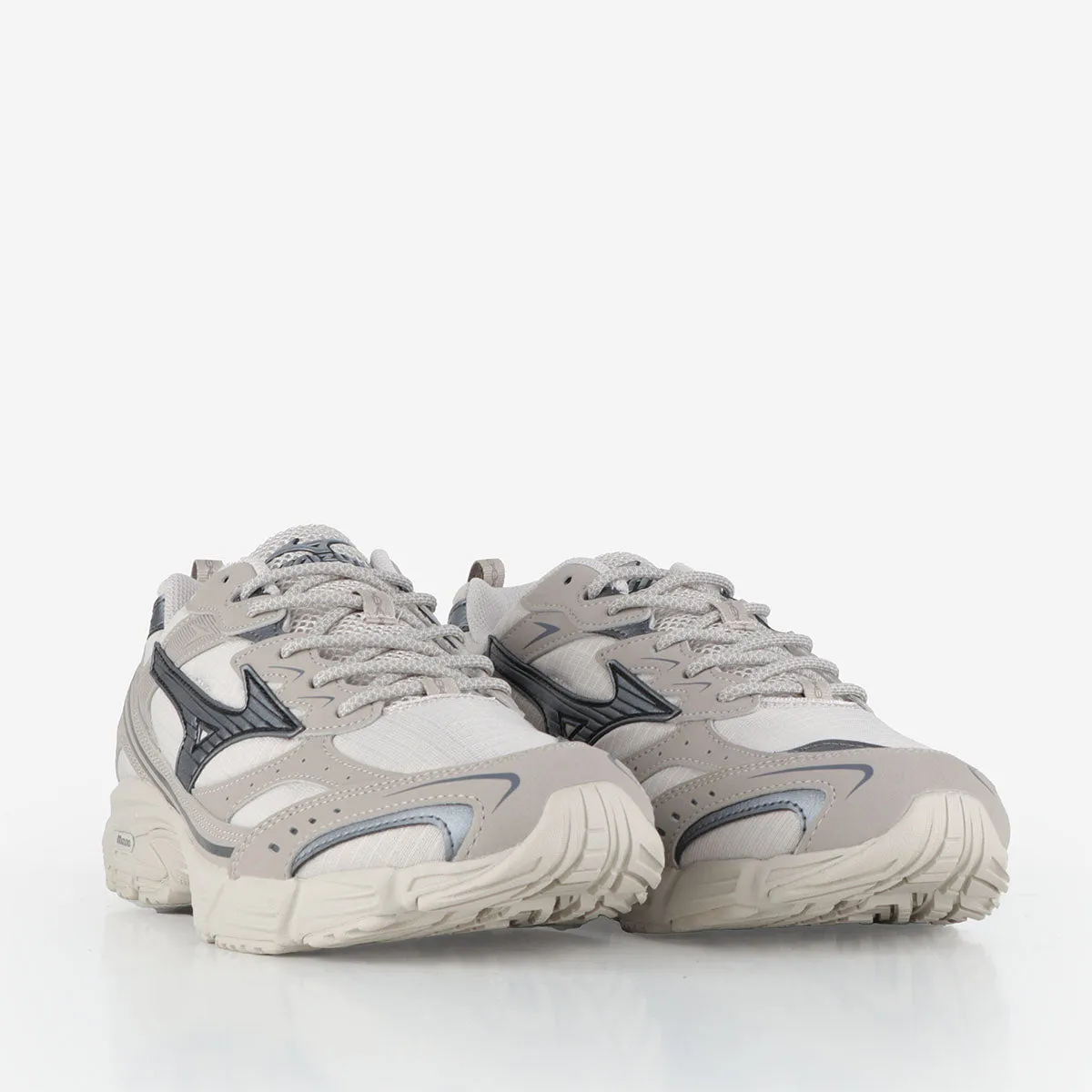 Mizuno MXR Tech Shoes