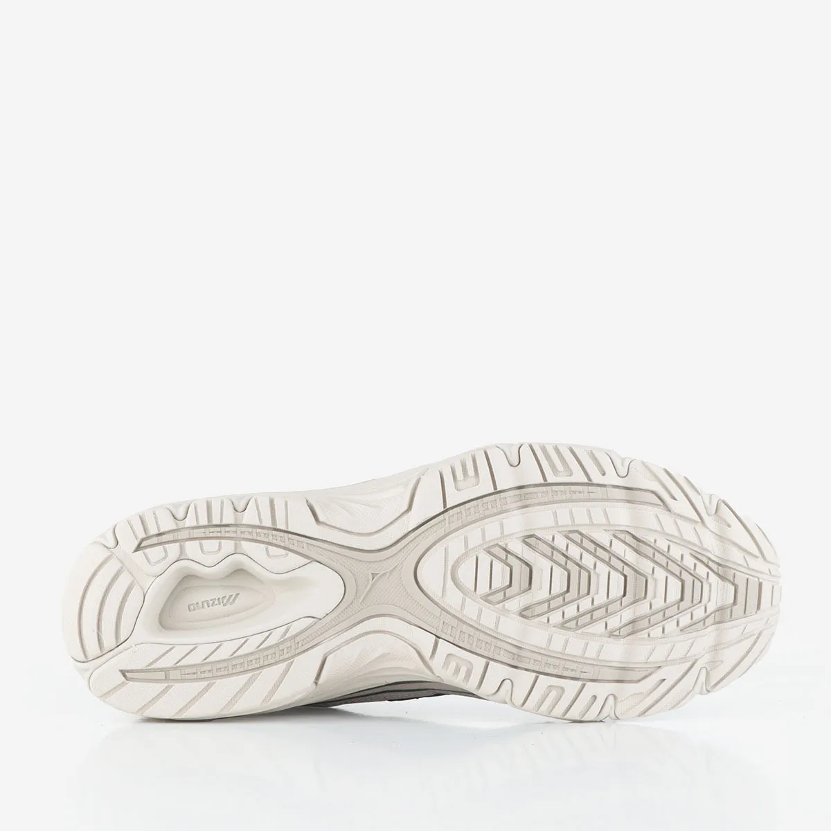Mizuno MXR Tech Shoes
