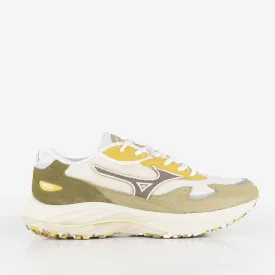 Mizuno Wave Rider  Shoes