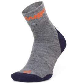 Moggans Ankle Sock