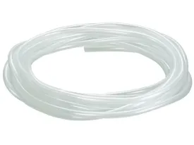 Oase Hose OxyMax 4/6 mm