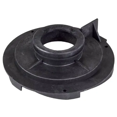 Pentair Pump Diffuser 355618