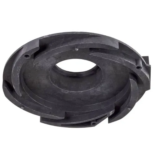 Pentair Pump Diffuser 355618