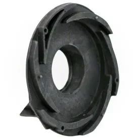 Pentair Pump Diffuser 355618