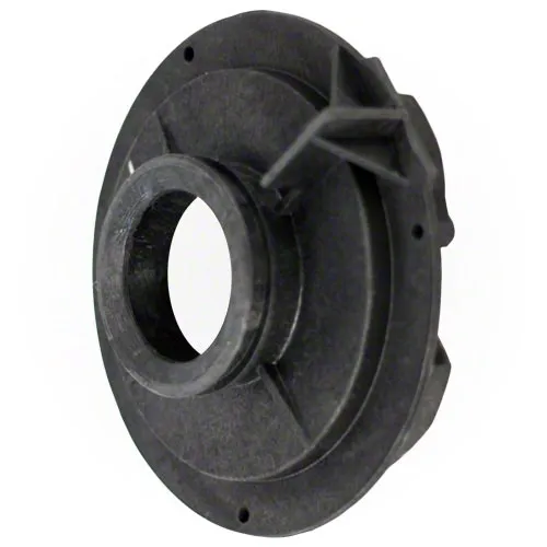 Pentair Pump Diffuser 355618