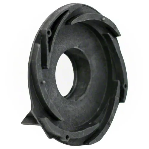 Pentair Pump Diffuser 355618