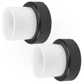 Pentair Union Kit 410020