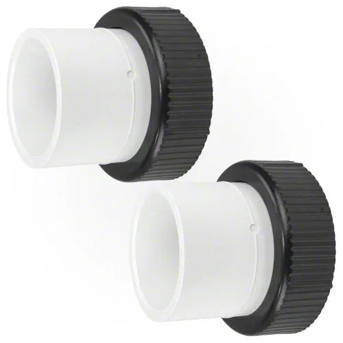 Pentair Union Kit 410020