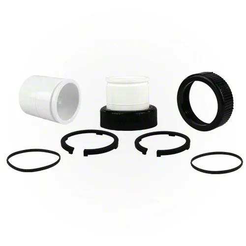 Pentair Union Kit 410020