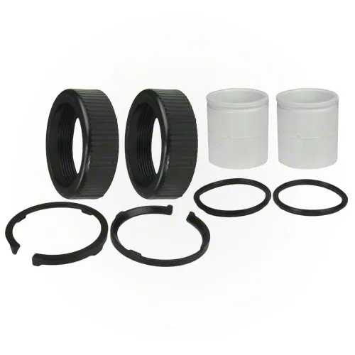 Pentair Union Kit 410020