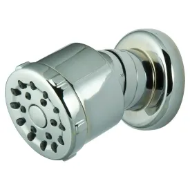 Pfister 015-BD0C Shower Body Jet in Polished Chrome