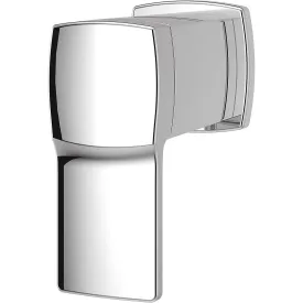 Pfister 016-DA0C Deckard Diverter Trim, Polished Chrome