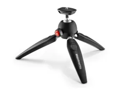 PIXI EVO 2-Section Mini Tripod