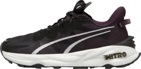 Puma Womens Fast - Trac Nitro 3