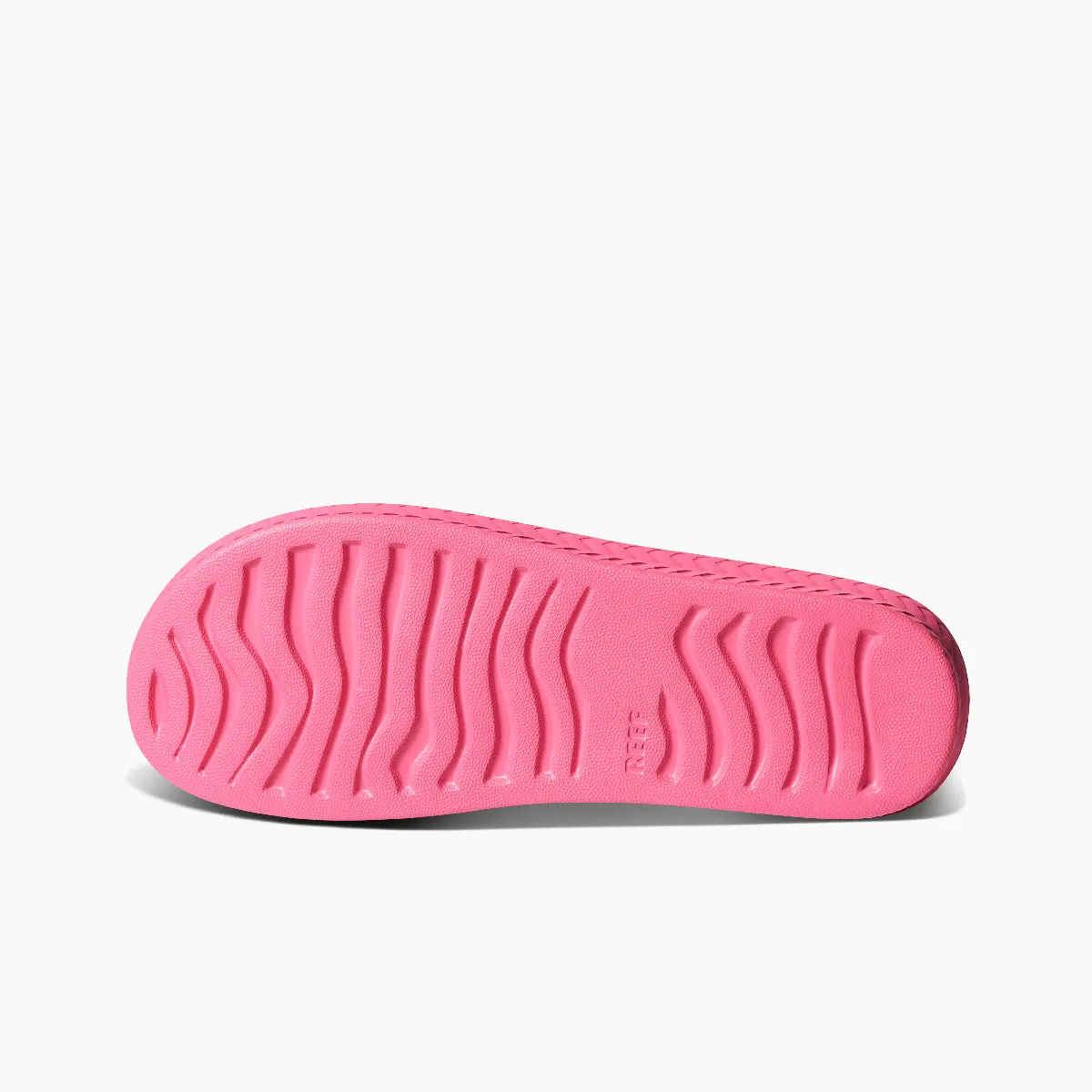 Reef Womens Water Scout Hot Pink