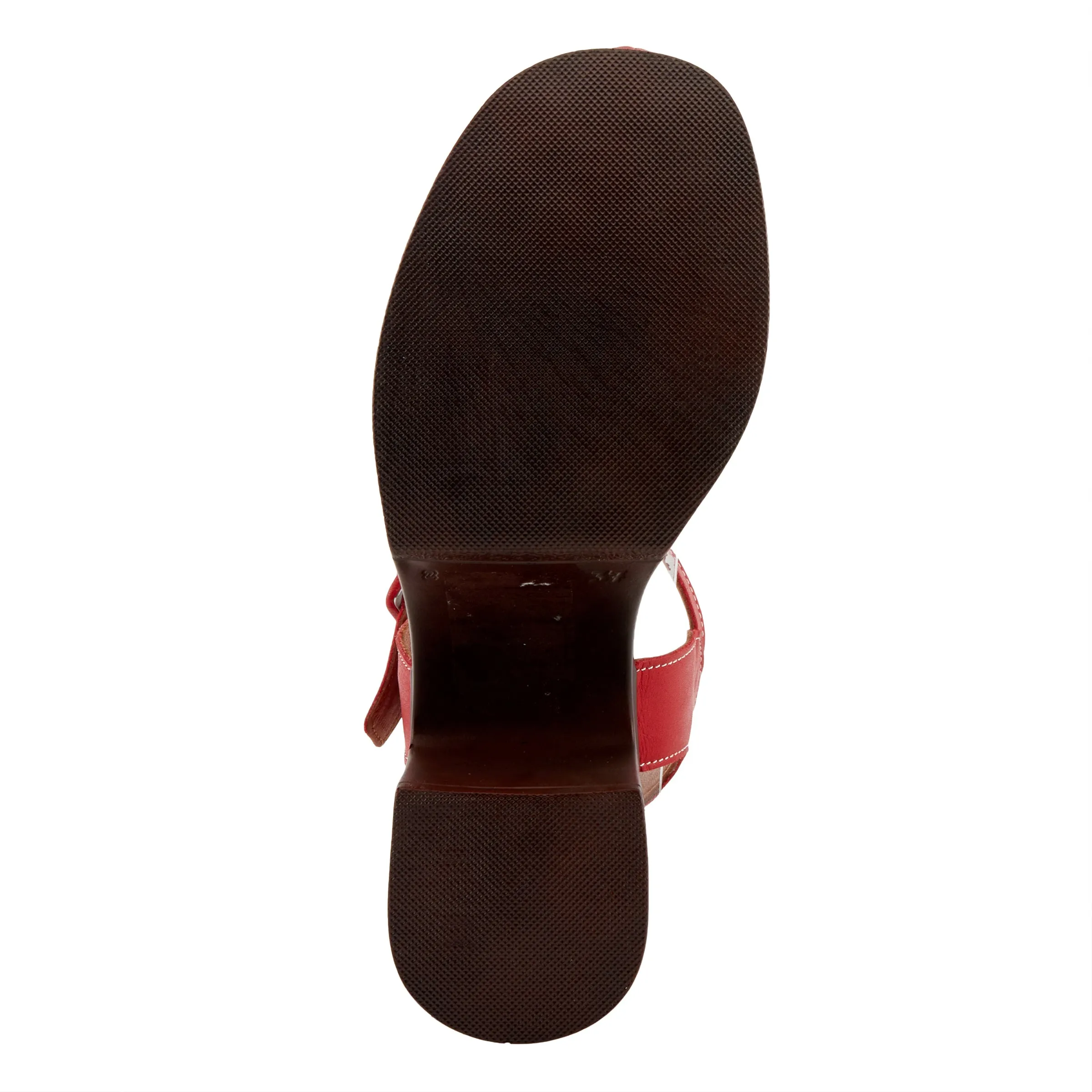 SPRING STEP NUTTLE SANDALS