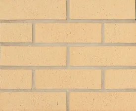 Summitville Thin Brick 11-5/8 x 3-5/8 x 9/16" Colony