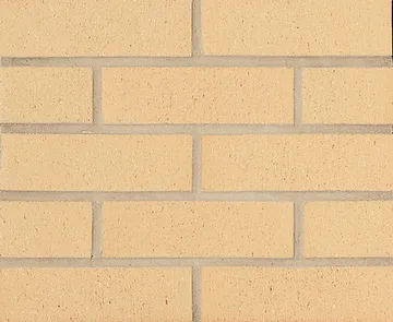 Summitville Thin Brick 11-5/8 x 3-5/8 x 9/16" Colony