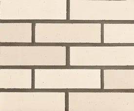 Summitville Thin Brick 11-5/8 x 3-5/8 x 9/16" Valley Forge