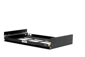 TemboTusk - SUPER Jumbo SIDE Pull Slide