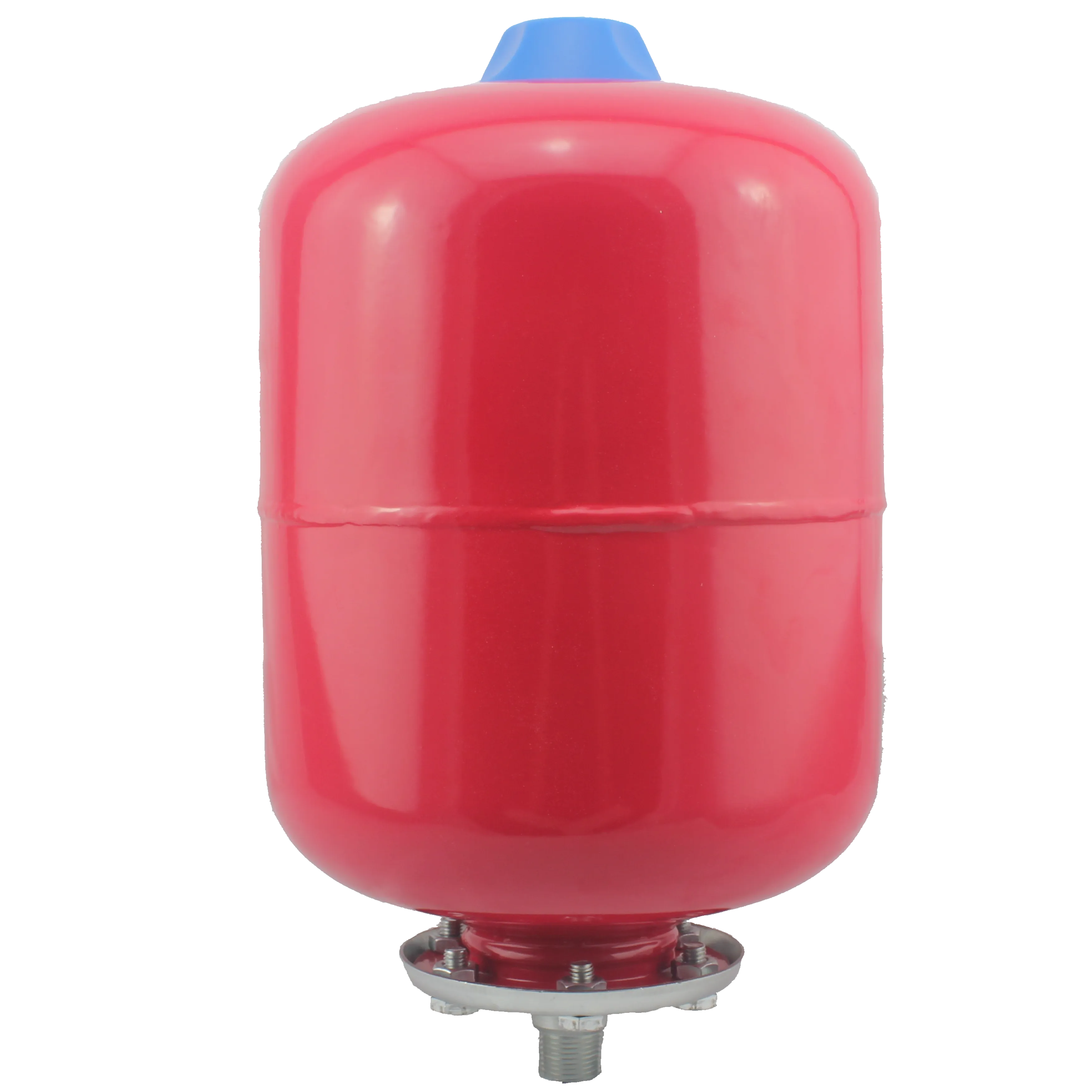 Thermal Expansion Tank 2.1gal 1/2" Port