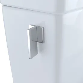 TOTO THU312N#CP Legato Trip Lever MS624