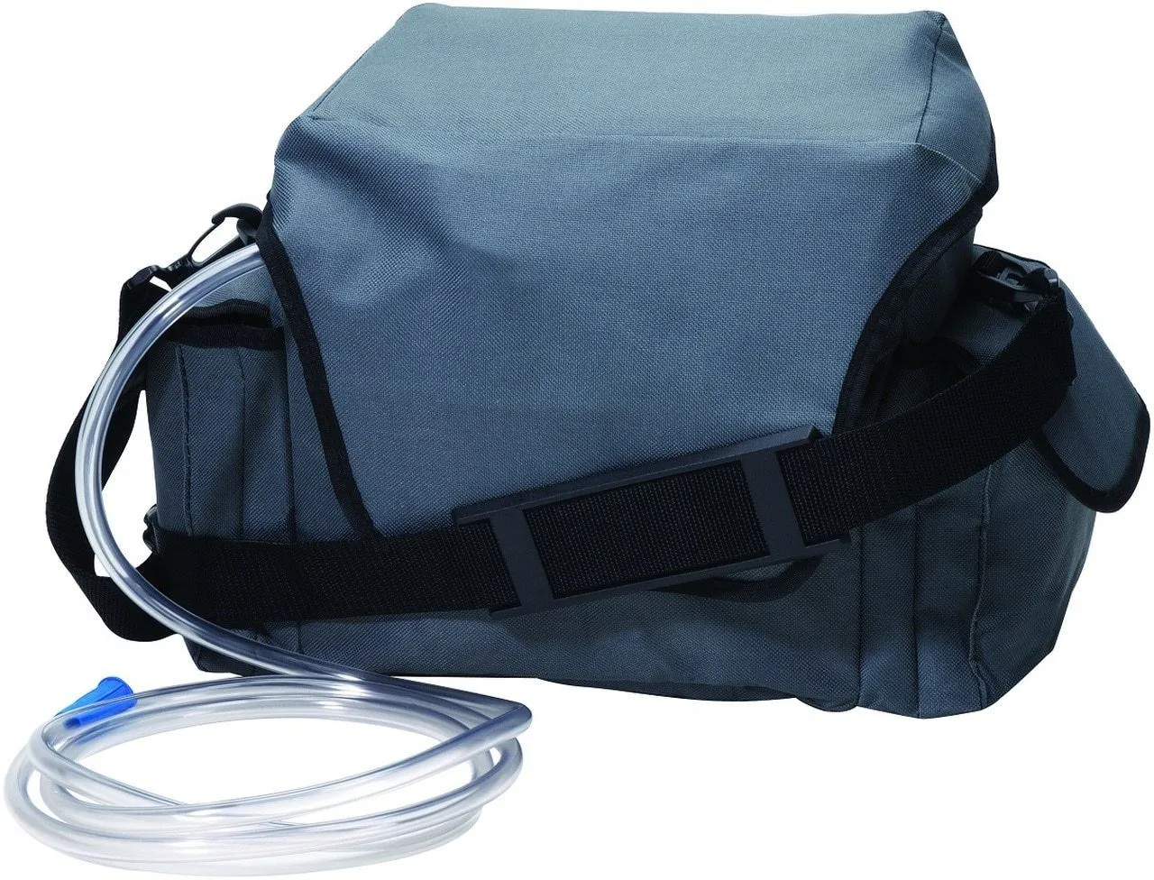 Vacu-Aide® Portable Aerosol Suction Unit