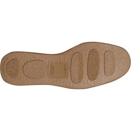Women's Oh Ewe Shearling Slippers with Cloud Cushion® Comfort