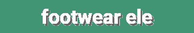 Shoe Haven & Trending Styles: Sneakers, Boots, Heels & More